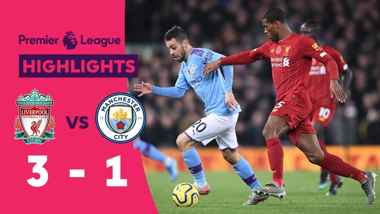 ���ŷ����������ա : ��������� 3-1 ��������� �Ե��